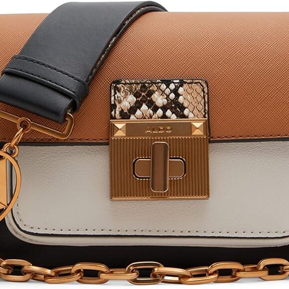 Handbags - Women's Celestica Handbag